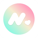 麦池app v1.8.6安卓版 - 冰河游戏社交聊天应用