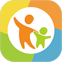 麦淘亲子app v8.6.0安卓版 - 冰河游戏旅游出行应用