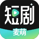 麦萌短剧App v2.3.4安卓版