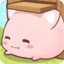 麻糬猫收藏游戏 v1.20251216.0安卓版