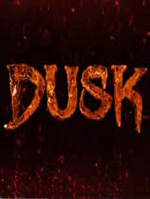 黄昏(DUSK) v20241211