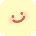 黄油相机官方版 v10.28.1.10安卓版