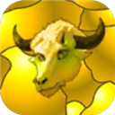 黄金矿工指导版手机版 v1安卓版