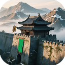 黎明三国2 v1.3.0安卓版