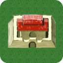 黎明三国官方最新版 v1.6.5安卓版 - 应用截图