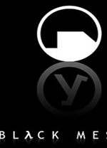 黑山起源(Black Mesa Source) v20250512