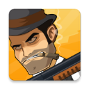 黑手党战争手机版 v1.0.1安卓版