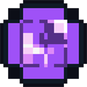 黑暗之刃 v2.2.11安卓版