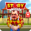 黑暗密语2最新版(Dark Riddle) v4.9.6安卓版 - 冰河游戏安卓游戏应用