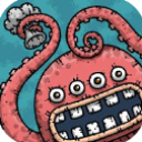 黑暗料理王最新版本 v3.4.7安卓版 - 冰河游戏推荐安卓游戏