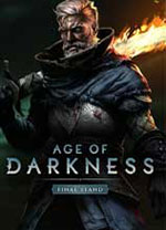 黑暗时代背水一战中文版 v1.0.2.5