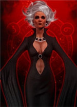 黑暗欺骗修改生命数修改器 v1.9.6 - 下载安装包