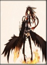 黑暗降临2.5正式版 