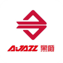 黑爵AJAZZ Quake7鼠标驱动 v4.0.0.1官方版