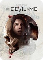 黑相集心中魔 v11855829