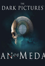 黑相集棉兰号中文版 v10739751