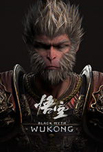 黑神话悟空四十四项修改器风灵月影版 v1.0.20