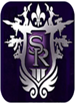 黑道圣徒3修改器风灵月影 免安装绿色版 - 下载安装包