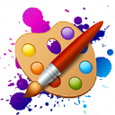 鼎牛绘画大师app v2.3.6安卓版
