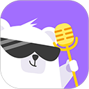 齐齐直播App v4.2.5.0安卓版