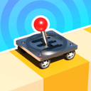 齿轮竞赛3D(Gear Race 3D) v7.0.1安卓版