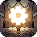 齿轮迷局记忆之钥最新版 v7.20安卓版 - 冰河游戏安卓游戏应用