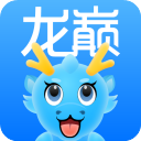 龙巅app官方版 v7.0.14安卓版 - 冰河游戏社交聊天应用