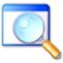 龙龙内存遍历工具 v1.0