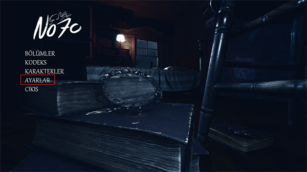 70号巴希尔之眼汉化版 (图2)