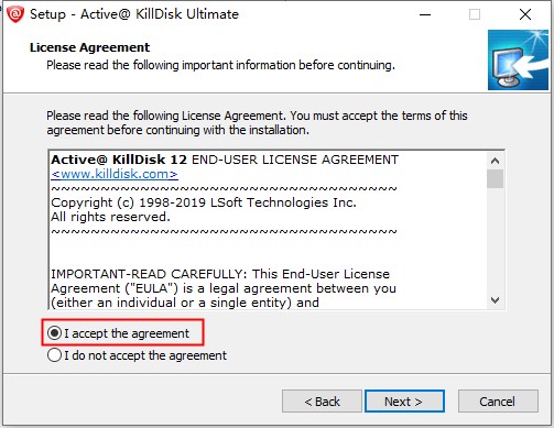 猛速六六六下载