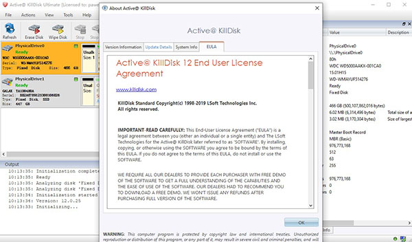 猛速六六六下载