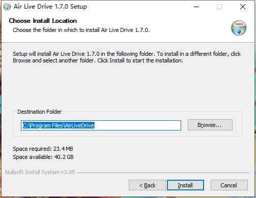 猛速六六六下载