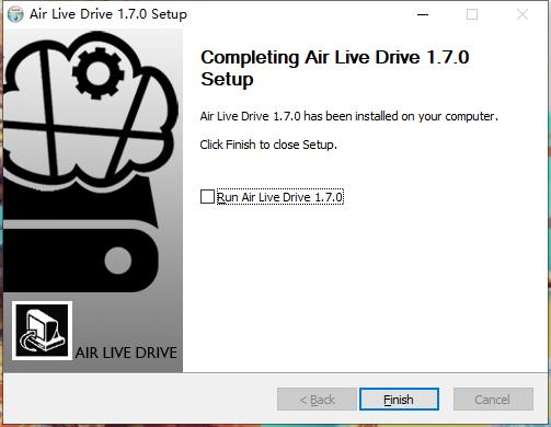 猛速六六六下载