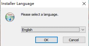 猛速六六六下载