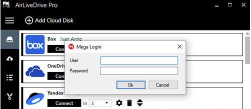 猛速六六六下载