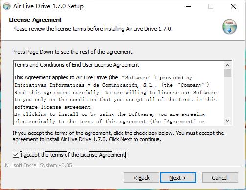 猛速六六六下载