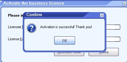 DataNumen SQL Recovery(sql数据库恢复工具) v7.3