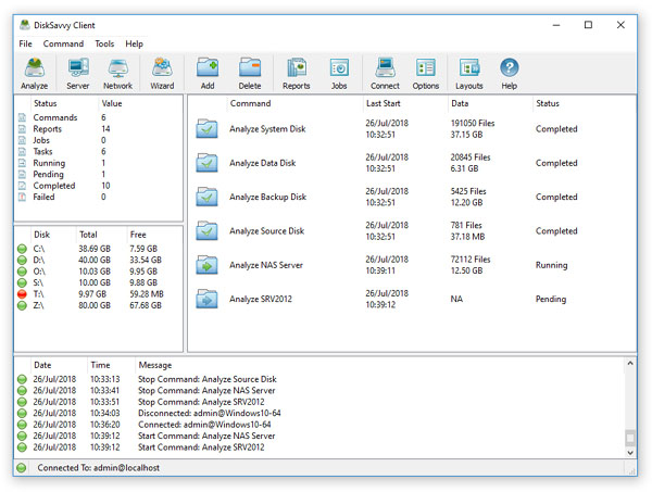 猛速六六六下载