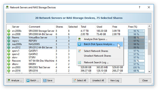 猛速六六六下载