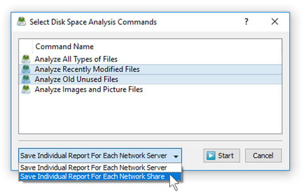 猛速六六六下载