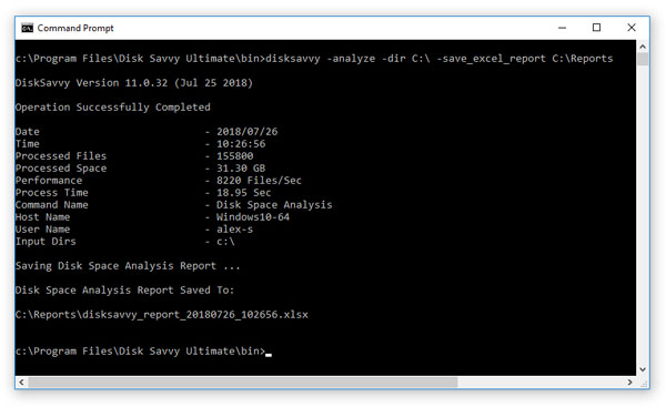 猛速六六六下载