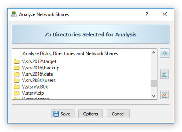猛速六六六下载
