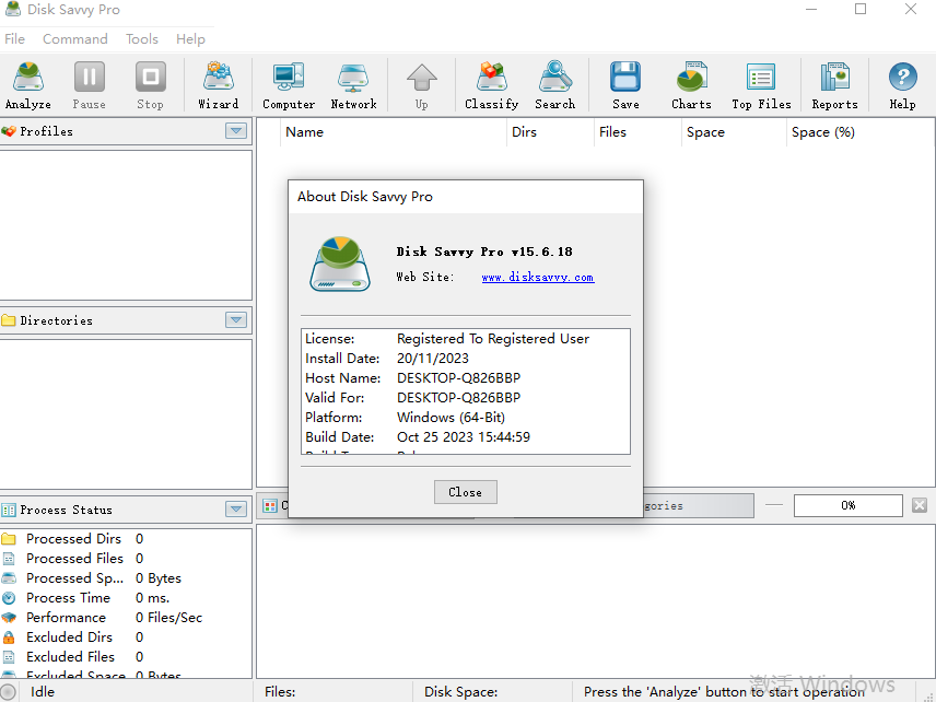 猛速六六六下载