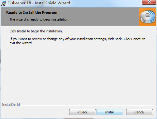 猛速六六六下载