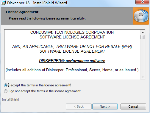 猛速六六六下载