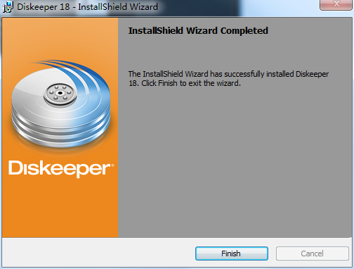 猛速六六六下载