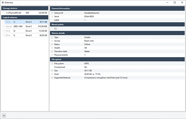 猛速六六六下载