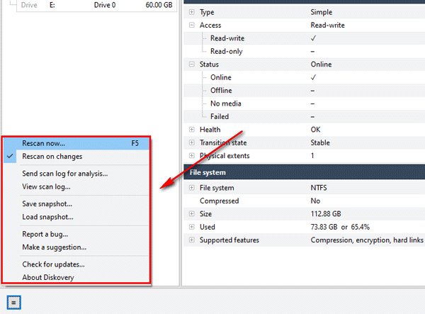 猛速六六六下载