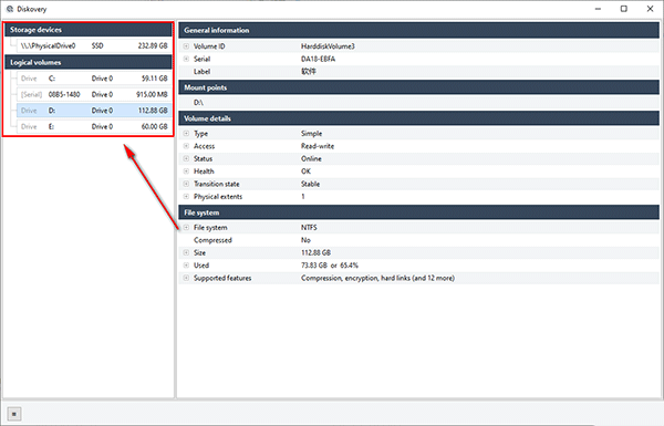 猛速六六六下载