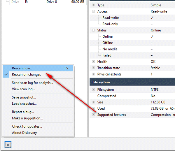 猛速六六六下载